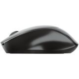 Trust Zaya Rechargeable bežični miš | ePonuda.com