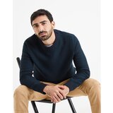 Celio Sweater Vecountry - Men | shoptok.hr