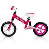 Spokey Bicikl Off Road Pink | shoptok.hr