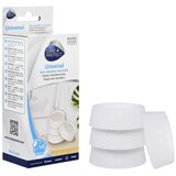 CARE_PROTECT CAF1001 | shoptok.hr