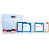 Beauty Discovery Box Notino Anti-aging Essentials set za žene Cijene