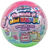 Cra-z-art slime preseneča v kroglici Cene