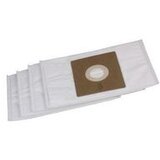 Union kese za usisivače VC-1609BBL | ePonuda.com