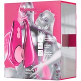 Womanizer Liberty 2 Iggy Azalea | Shoptok.si