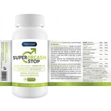 Medica Group kapsule za odlaganje prerane ejakulacije Super Orgasm Stop