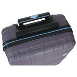 Dielle 13050AN Siva | shoptok.hr