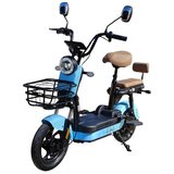 Csm NEXT plavi | Eponuda.com