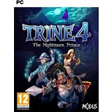 Maximum Games TRINE 4: THE NIGHTMARE PRINCE PC | Shoptok.si