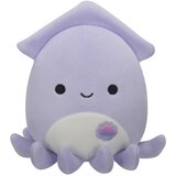 Squishmallows Plišasta igrača Stacy – Cene