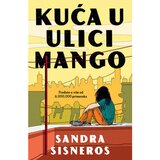 Kuća u ulici Mango - Sandra Sisneros ( 11148 ) | ePonuda.com