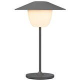 Blomus LED vanjska svjetiljka s mogućnosti zatamnjivanja s USB ø 14 cm Ani Lamp Mini – | shoptok.hr