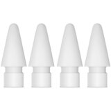 Apple Pencil Tips (mlun2zm/a) | shoptok.hr