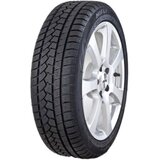 HI FLY 205/55R17 95H WIN-TURI 212 XL Cijene