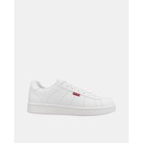 Levi's Modne superge VAVE0295S AVENUE Bela Cene