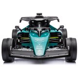  Formula1 na akumulator Aston Martin Cognizant Aramco – tirkizna | shoptok.hr