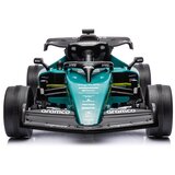  na akumulator Aston Martin Cognizant Aramco - turkizna | Shoptok.si