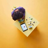 Lego City: Rešilni avto | Shoptok.si