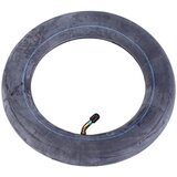  Zračnica za romobil 10x2 90 ° bent valv Cijene