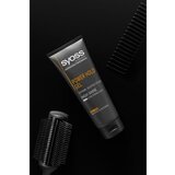 Syoss Men Power Hold gel za oblikovanje s dodatno pojačanim učvršćivanjem 250 ml | shoptok.hr
