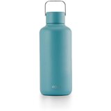 Equa boca od nehrđajućeg čelika Timeless Wave 600ml | shoptok.hr