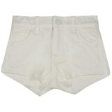 PepeJeans Kratke hlače & Bermuda PG800783TA8 000 Bela Cene