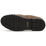 Enval Fango Saba Smeđa | shoptok.hr