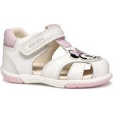 Geox - Bijela | shoptok.hr
