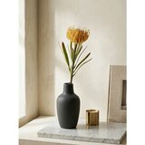Ego Dekor Umetna rastlina (višina 43 cm) Protea – | Shoptok.si