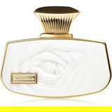 Al Haramain Belle Eau De Parfum 75 ml (woman) Cijene