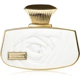 Belle Eau De Parfum 75 ml (woman)