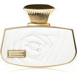 Al Haramain Belle EDP 75 ml, ženski parfem Cene