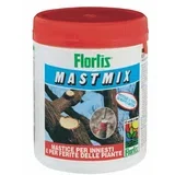 mastmix kalemarska pasta 500g