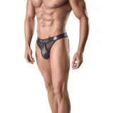 ARES JOCK STRAP (I)