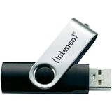 Intenso basic line 8GB usb stick 2.0 Cijene