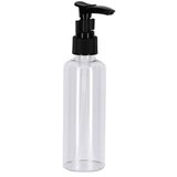 Tendance bočice 50 ml - d1444 | ePonuda.com