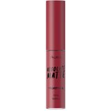 Aura ruž za usne Absolute matte Checkmatte 605 Cijene