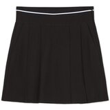 Cropp ženska mini suknja - Crna 0048Z-99X | shoptok.hr