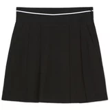 Cropp ženska mini suknja - Crna 0048Z-99X