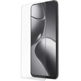 Hama zaštitno staklo zaslona Xiaomi 1 kom. 00222779 | Eponuda.ba