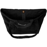 GymBeam Athletic Club Bag Black | Eponuda.ba