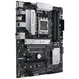 Asus matična ploča - AMD PRIME B650-PLUS AM5 (B650, ATX, 4xDDR5 6400+MHz, 4xSATA3, 2x M.2, HDMI+DP) | shoptok.hr