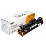 IKOS Toner CF244X sa cipom 2K HP M15a/M15w / MFP M28a/M28w | ePonuda.com