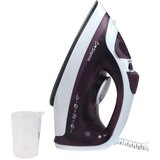 Sigma PEGLA NA PARU (TEFLON) 1800W SP-409 | Eponuda.com