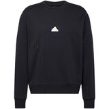 Adidas DUKS BL FT CRW Q1 M