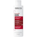 Vichy DERCOS Energizirajući Šampon 200 ml | shoptok.hr