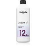 L´Oréal Paris Developer Oxydant 12.5VOL oksidacijska emulzija za lase 1000 ml | Shoptok.si