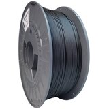 Nobufil petg cf black, 1,75 mm / 1000 g | Eponuda.com