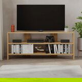 Livetastic nizka omarica thales | Shoptok.si
