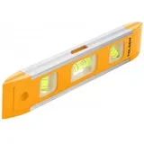 mini libela 22.5cm