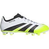 Adidas Muške kopačke Predator Club Fg/Mg, Belo-Žute | ePonuda.com